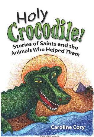 Screen Shot 2017-05-25 at 12.01.54 PM